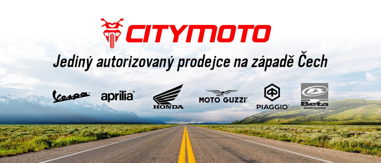 CM