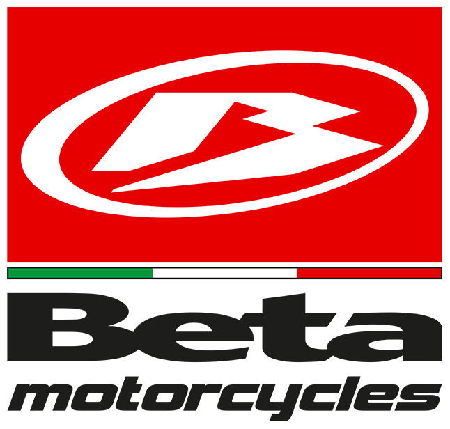 Beta_logo.png