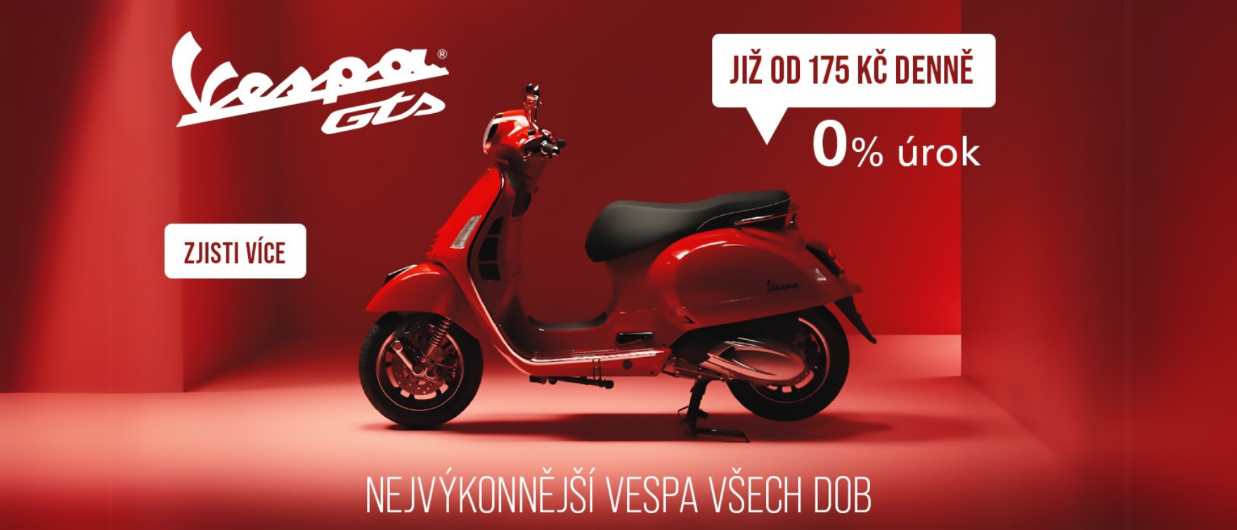 Vespa
