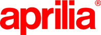 logo aprilia