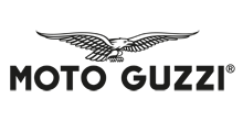 logo moto guzzi