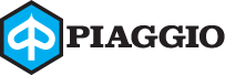 logo vespa