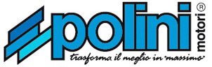 Polini tunning