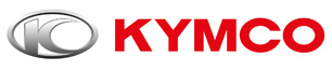 logo kymco 01