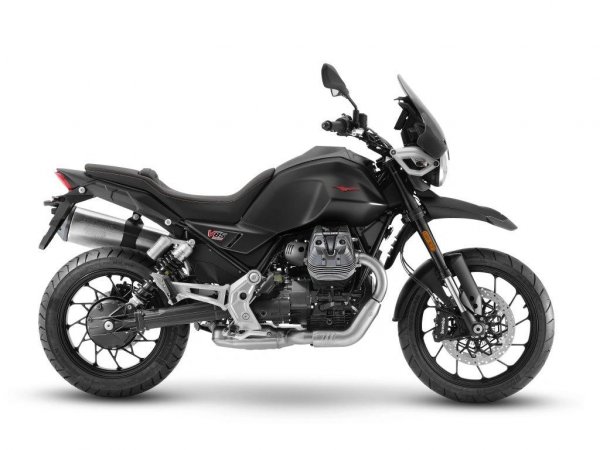 V85 Strada
