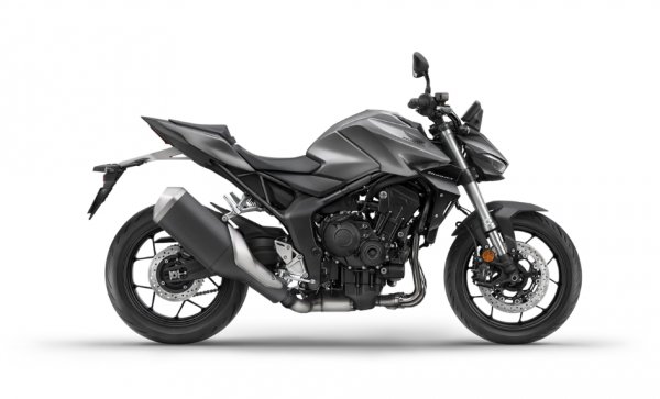 CB1000 Hornet