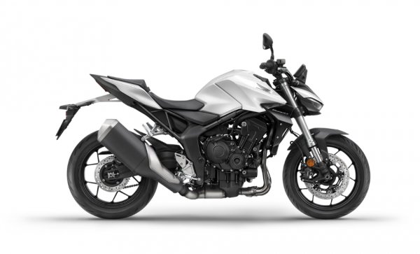 CB1000 Hornet