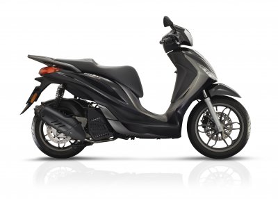 |Medley S 125 ABS|Medley Special  edition 125 ABS|Medley 125 ABS|Medley S 125 ABS|Medley Special  edition 125 ABS||||