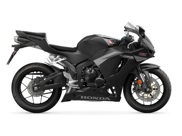 CBR1000RR-R Fireblade 30th Anniversary