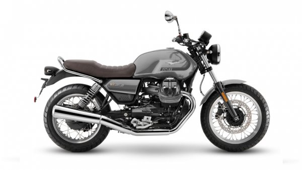 V7 Special