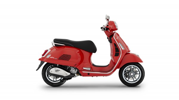 GTS 310 Super