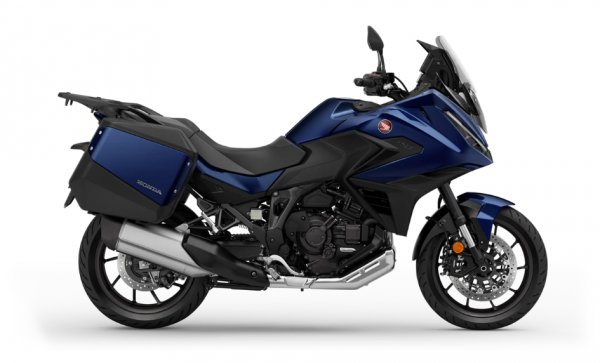 NT1100 DCT