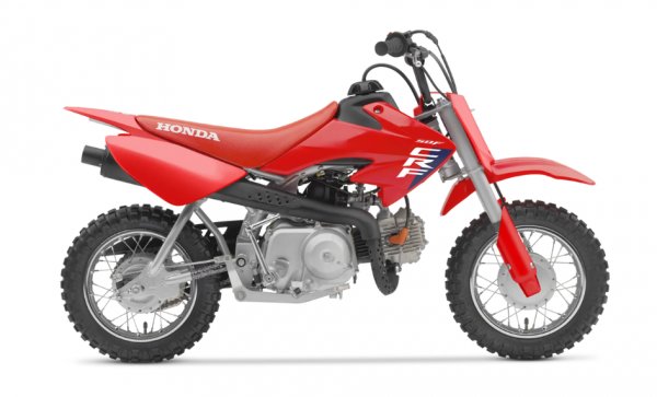 CRF50F