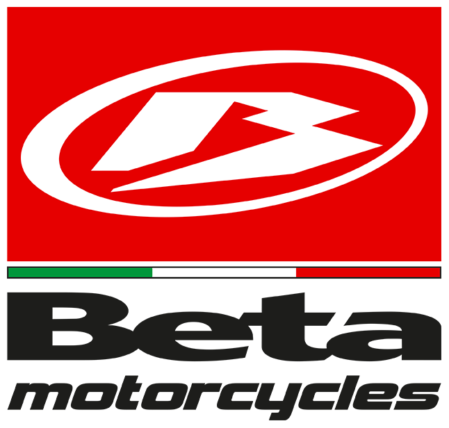 Beta Motocycles