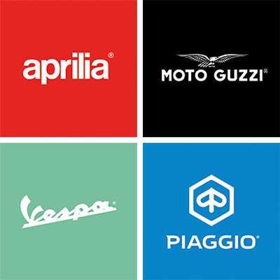 Piaggio Group